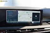 Hyundai Tucson 1,6 T-GDI-118KW N-LINE DCT FL - náhled 42