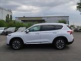 Hyundai Santa Fe 1,6 T-GDi,HEV,Luxury,DPH! - náhled 6