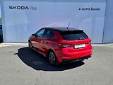 Škoda Fabia (2023) Monte Carlo TSI 81/1.0 M6F - náhled 8