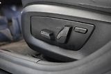 BMW Řada 5 530 D SPORTLINE AUTOMAT - náhled 8
