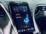 Ferrari Roma (2021) FULL CARBON MAX VÝB ZÁRUKA - náhled 26