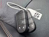 Jeep Compass (2018) 1.4T, Limited, navi - náhled 19