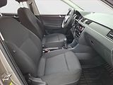 Škoda Rapid (2019) Ambition 1.0 TSI - náhled 9
