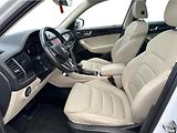 Škoda Kodiaq (2018) 2.0TDi 140kW STYLE PLUS 4x4 DS - náhled 11