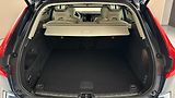 Volvo XC60 2.0 B5 AUT AWD Inscription - náhled 17