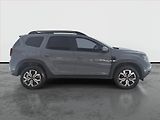 Dacia Duster (2022) 1.3 TCe - náhled 6