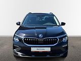 Škoda Kamiq Selection - náhled 3