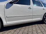 Škoda Octavia (2010) RS DSG 2,0 TSI 147 KW STK - náhled 18