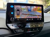 Volkswagen ID.3 Pro S 82kWh HUD REZERVACE - náhled 19