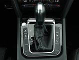 Volkswagen Arteon (2023) 2.0 TDI - náhled 13