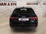 Audi A6 3,0 45 TDI Quattro Sport 1.maj - náhled 4