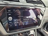Volkswagen Touran 1.5 TSI DSG R-Line 7míst TAŽNÉ - náhled 26