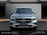 Mercedes-Benz GLC 220d 4MATIC AVANTGARDE - náhled 8