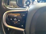 Volvo V90 2,0 d CROSSCOUNTRY 4x4 - náhled 14