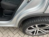 Volkswagen Tiguan (2012) 2.0TDi 103Kw SPORT 4Motion - náhled 34