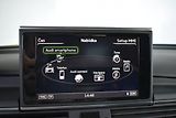 Audi A6 (2017) Avant 3.0TDI 160kW Quattro - náhled 19