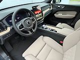 Volvo XC60 Plus Dark T6 AWD 257kW - náhled 13