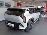 Kia EV3 (2025) 0,0 4x2 GT-LINE 150 KW + 81,4 - náhled 1