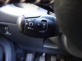 Citroën C3 Picasso 1.4VTI - náhled 37