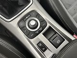 Renault Laguna 2.0 dCi Dynamic - náhled 14