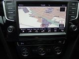 Volkswagen Passat 2.0 TDI 140 kW ZÁVĚS - náhled 14