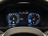 Volvo XC90 B5 AWD MOMENTUM AUT - náhled 24