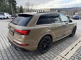 Audi Q7 (2026) 50TDI 210kW S-LINE GRAVITY ASS - náhled 10