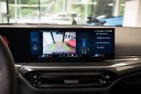 BMW M2 CS/HarmanKardon - náhled 11