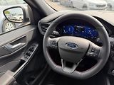 Ford Kuga (2024) ST-LINE X 2.5PHEV 112kW TAŽNÉ  - náhled 11