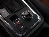 Seat Ateca (2017) Xcellence 2.0 TDI 4Drive, 4X4 - náhled 18