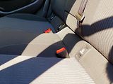 Peugeot 308 HDi DIGIKLIMA,MÁLO NAJETO    - náhled 21
