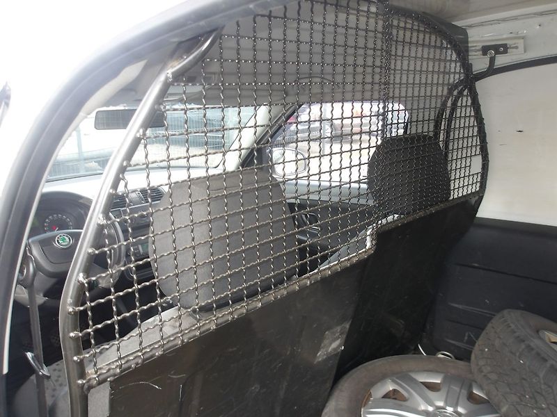 Škoda Ostatní 1,2TSi 63kW ČR KLIMA ! - fotka 24 z 26