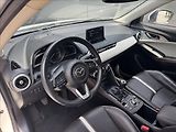 Mazda CX-3 2,0 Sky-G121 Revolution TOP - náhled 9