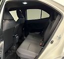 Toyota Yaris Cross 1,5 Hybrid AT Style - náhled 10