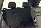 BMW X7 xDrive40i - náhled 13