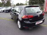 Volkswagen Golf 1,4 TSI Highline Webasto 103kW - náhled 4