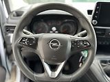 Opel Combo VAN-1.5CDTi-75KW-L2H1-KLIMA- - náhled 10