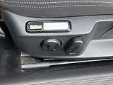 Volkswagen Passat (2018) 2.0 TDi 4x4, Comfortline - náhled 12