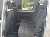 Volkswagen Caddy 2,0 TDI 102PS  Maxi Trend-7 DS - náhled 14