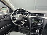 Škoda Superb 2.0 TDI 103kW,SENZORY,SERVISKA - náhled 24