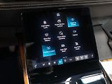 Cadillac Escalade (2026) 6.2 ESV Sport Platinum 2026 - náhled 32