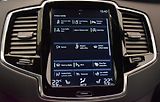 Volvo XC90 (2019) Volvo XC90 R-Design AWD | B&W  - náhled 14