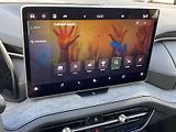 Škoda Kodiaq (2024) 2.0 TDI 4x4 DSG Exclusive Sele - náhled 25