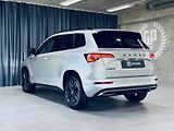 Škoda Karoq (2025) 1.5TSI*SPORT*360*5.LET.ZÁR - náhled 7