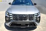 Hyundai Tucson (2026) TU 27 1,6 TGDI DCT GO N LINE - náhled 1