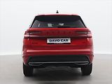 Škoda Kodiaq 2,0 TDI DSG 4x4 Sportline CZ - náhled 6