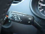 Škoda Octavia (2016) Ambition Plus 2.0 TDI - náhled 18