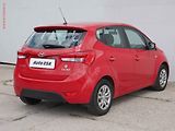 Hyundai ix20 (2019) 1.6i, 1.maj,ČR, servis.kniha - náhled 6