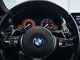 BMW Řada 6 640 d xDrive - náhled 13