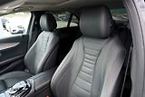 Mercedes-Benz Třídy E E 220d AMG/LED/AT9/kůže - náhled 22
